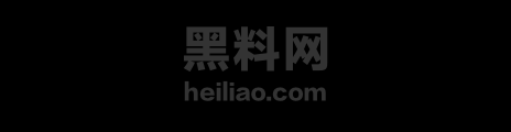 小喵饼饼下海裸舞视频福利1